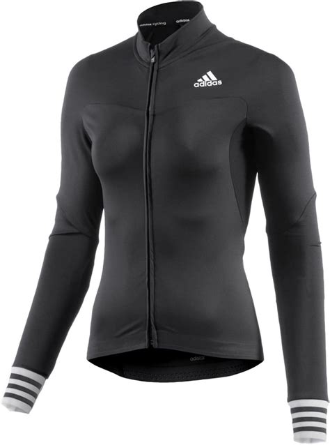 adidas adistar radtrikot damen|Frauen · Adistar .